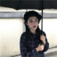 人生没有同花顺