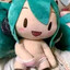 Hatsgooner Miku