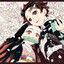 urf.im