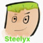 SteelyxYT