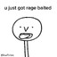 ibugooning