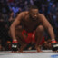 Jon Jones