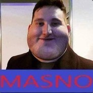 MASNO FEST - steam id 76561198276987755