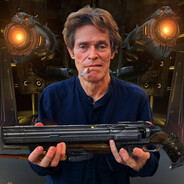 СТЕПАН Uglus ПЕТРЕНКО 2000р. - steam id 76561198016612201