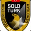 Solo Türk