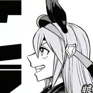 想和玉藻十字马儿跳