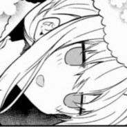 阿南的废号（简介有新