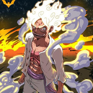 𝓙𝓔𝓝𝓘𝓢𝓞𝓝❷.