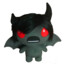 Marketable Azazel Plushie