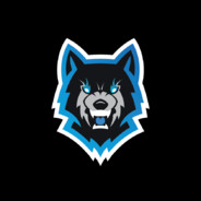 stancel1234 || eSkill.pl