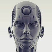 Профиль игрока GAMESCUMBOT