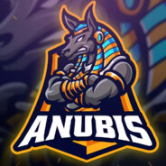 Anubis