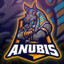 Anubis