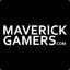 MAVERICK_