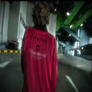 Киски в городе