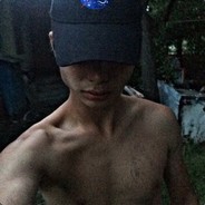 Долбоеб❤
