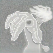 感情她越道越不明白