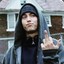 Marshall Bruce Mathers III