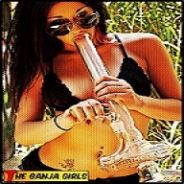 ✭ lมเقเ  ✭