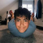 v o n - steam id 76561198163442113