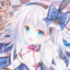 dear.白