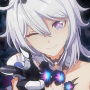 卡斯兰娜出击！