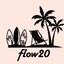 flow20