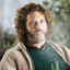 Erlich Bachman