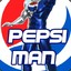 ttpepsiman2