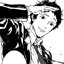 Tohru Adachi