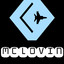McLOVIN