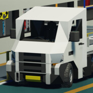 ri-fude avatar