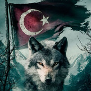 MAMİ - steam id 76561199826022863