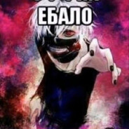 fazgv