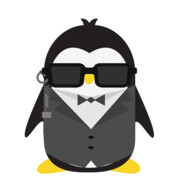 Dragolago avatar