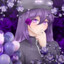 ENDER_QIZCHA