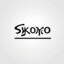 Skoyco