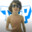 TLP balbinho candidíase