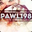 Pawli98