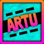 Artu