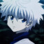 KILLUA