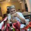 nicoporcel22