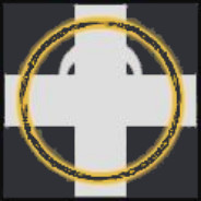 boom roof - steam id 76561197964380833