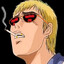 DRUNKEN_JOKER