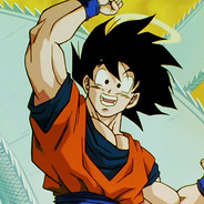 海王大地球  淘宝战士猎妈人