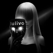 lulivo?