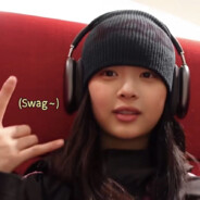 星露谷村民代表