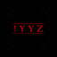 YYz - twitch.tv/dancehouse66