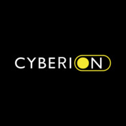 CYBERION2