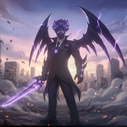 Bluefire_Darklight
